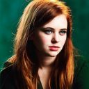 Sierra McCormick icon 128x128