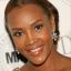 Vivica Fox icon 64x64