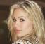 Cassie Randolph icon 64x64