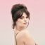 Pixie Geldof icon 64x64