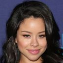 Cierra Ramirez icon 128x128