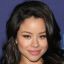 Cierra Ramirez icon 64x64