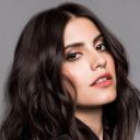 Barbara Lopez icon 128x128