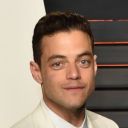 Rami Malek icon 128x128