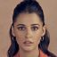 Naomi Scott icon 64x64