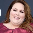 Chrissy Metz icon 128x128