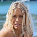 Abby Dahlkemper icon 128x128