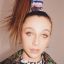 Emma Chamberlain icon 64x64