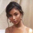 Fiona Barron icon 128x128