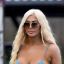 Chloe Ferry icon 64x64