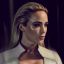 Caity Lotz icon 64x64