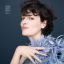 Phoebe Waller-Bridge icon 64x64