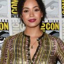 Madeleine Mantock icon 128x128