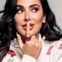 Huda Kattan icon 128x128