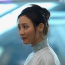 Claudia Kim icon 128x128