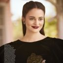 Aisling Franciosi icon 128x128