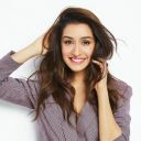 Shraddha Kapoor icon 128x128