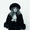 Natasha Lyonne icon 128x128