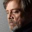 Mark Hamill icon 64x64