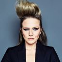 Kellie Bright icon 128x128