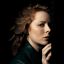 Emily Beecham icon 64x64