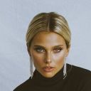 Valentina Zenere icon 128x128