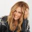 Rita Wilson icon 64x64