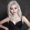 Karol Sevilla icon 128x128