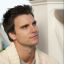 Colin Egglesfield icon 64x64