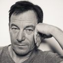 Jason Isaacs icon 128x128