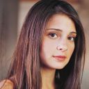 Shiri Appleby icon 128x128