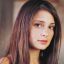 Shiri Appleby icon 64x64