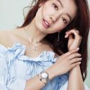 Park Shin Hye         icon 128x128