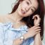 Park Shin Hye         icon 64x64