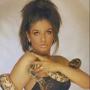 Raveena Tandon icon 128x128