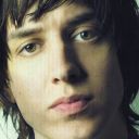 Julian Casablancas         icon 128x128