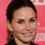 Courteney Cox icon 64x64