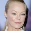 Charlotte Ross icon 64x64