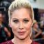 Christina Applegate icon 64x64