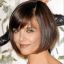 Katie Holmes icon 64x64