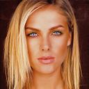 Ana Hickmann icon 128x128