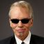 Billy Bob Thornton icon 64x64