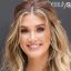 Delta Goodrem icon 64x64