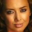 Zhanna Friske icon 64x64