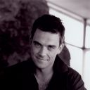 Robbie Williams icon 128x128