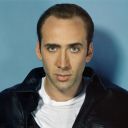 Nicolas Cage icon 128x128