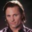 Viggo Mortensen icon 64x64