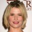 Kristy Swanson icon 64x64