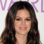 Rachel Bilson icon 64x64