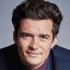 Orlando Bloom pics